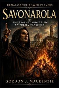 Savonarola