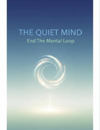 The Quiet Mind