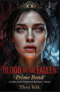 Blood of the Fallen