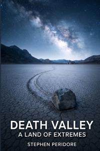 Death Valley