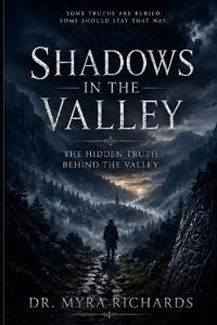 Shadows in the Valley