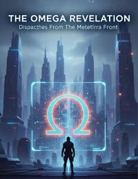 The Omega Revelation