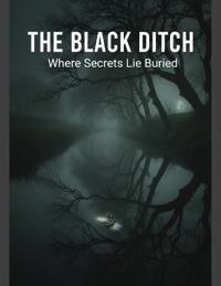 The Black Ditch