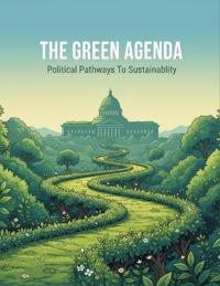 The Green Agenda