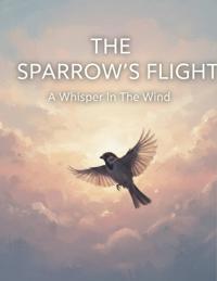 The Sparrow'S Flight