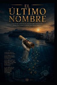 El Último Nombre