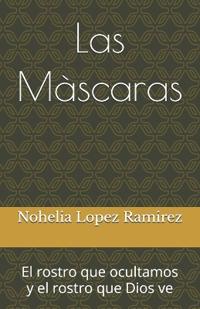 Las Màscaras
