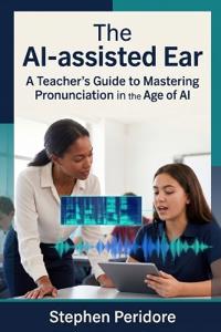 The AI-assisted Ear