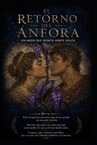 El retorno del Ánfora