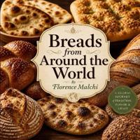 Breads from Around the World