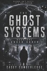 The Ghost Systems