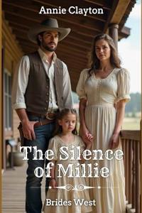 The Silence of Millie