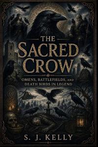 The Sacred Crow