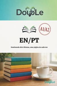 EN/PT