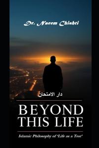 Beyond This Life