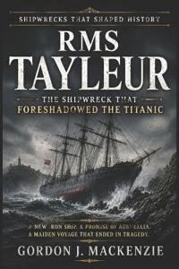 RMS Tayleur