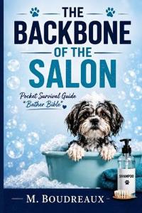 The Backbone of the Salon