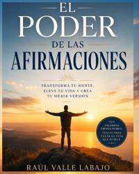 El poder de las Afirmaciones