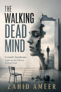 The Walking Dead Mind