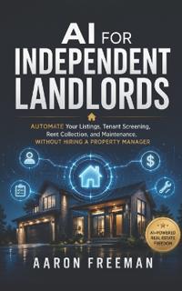 AI for Independent Landlords