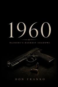 1960