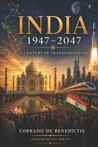 INDIA 1947-2047