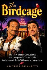 THE BIRDCAGE