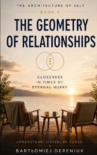 THE GEOMETRY OF RELATIONSHIPS