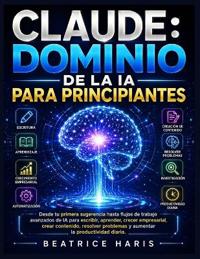 Claude
