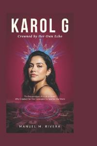 KAROL G