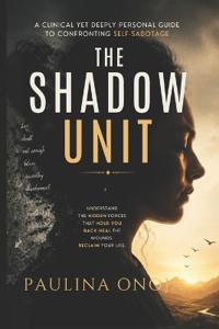 The Shadow Unit