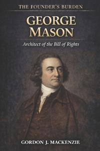 George Mason