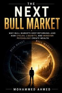 The Next Bull Market