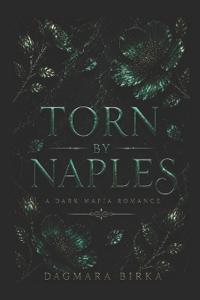 Torn by Naples