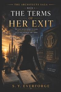 The Terms of Her Exit