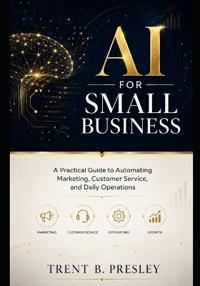 AI for Small Business