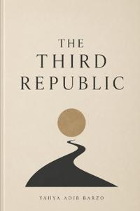 The Third Republic