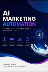 AI Marketing Automation