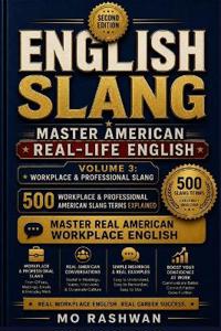 English Slang