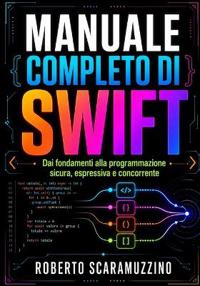 Manuale completo di SWIFT