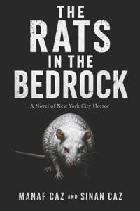 THE RATS IN THE BEDROCK