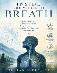Inside the World of Breath