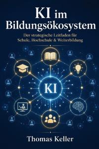 KI im Bildungsökosystem