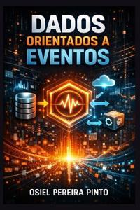 Dados Orientados a Eventos