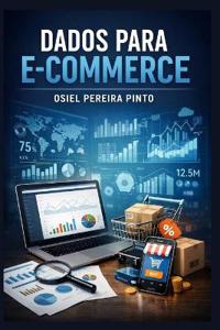 Dados para E-commerce