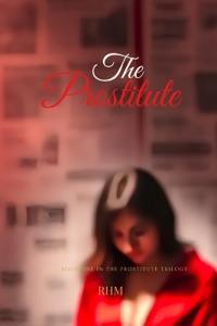 The Prostitute [Special Edition #2]