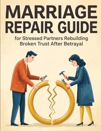 Marriage Repair Guide