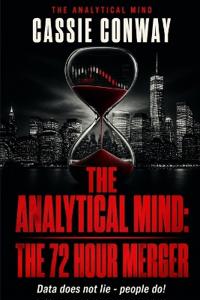 The Analytical Mind