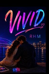 Vivid