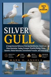 SILVER GULL